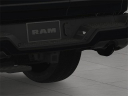 Thumbnail image of 2025 Ram 1500 at Al Serra Chrysler  Dodge Jeep Ram