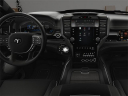 Thumbnail image of 2025 Ram 1500 at Al Serra Chrysler  Dodge Jeep Ram