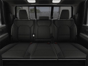 Thumbnail image of 2025 Ram 1500 at Al Serra Chrysler  Dodge Jeep Ram