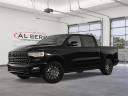 Thumbnail image of 2025 Ram 1500 at Al Serra Chrysler  Dodge Jeep Ram