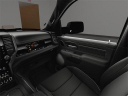 Thumbnail image of 2025 Ram 1500 at Al Serra Chrysler  Dodge Jeep Ram