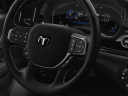 Thumbnail image of 2025 Ram 1500 at Al Serra Chrysler  Dodge Jeep Ram