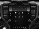 Thumbnail image of 2025 Ram 1500 at Al Serra Chrysler  Dodge Jeep Ram