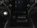 Thumbnail image of 2025 Ram 1500 at Al Serra Chrysler  Dodge Jeep Ram