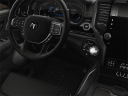 Thumbnail image of 2025 Ram 1500 at Al Serra Chrysler  Dodge Jeep Ram