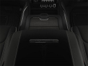 Thumbnail image of 2025 Ram 1500 at Al Serra Chrysler  Dodge Jeep Ram