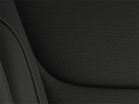 Thumbnail image of 2025 Ram 1500 at Al Serra Chrysler  Dodge Jeep Ram