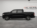 Thumbnail image of 2025 Ram 1500 at Al Serra Chrysler  Dodge Jeep Ram