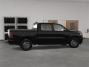 Thumbnail image of 2025 Ram 1500 at Al Serra Chrysler  Dodge Jeep Ram