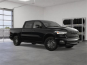 Thumbnail image of 2025 Ram 1500 at Al Serra Chrysler  Dodge Jeep Ram