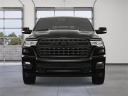 Thumbnail image of 2025 Ram 1500 at Al Serra Chrysler  Dodge Jeep Ram