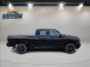 2025 Ram 2500 Big Horn at Rainbow Chrysler Dodge Jeep of McComb LLC - USED