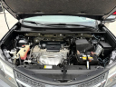 Thumbnail image of 2015 Toyota RAV4 at Clouse Motor Co. Inc.