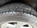 Thumbnail image of 2015 Toyota RAV4 at Clouse Motor Co. Inc.