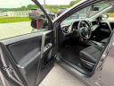 Thumbnail image of 2015 Toyota RAV4 at Clouse Motor Co. Inc.