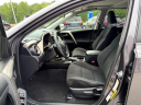 Thumbnail image of 2015 Toyota RAV4 at Clouse Motor Co. Inc.