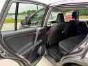 Thumbnail image of 2015 Toyota RAV4 at Clouse Motor Co. Inc.