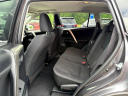 Thumbnail image of 2015 Toyota RAV4 at Clouse Motor Co. Inc.