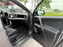 Thumbnail image of 2015 Toyota RAV4 at Clouse Motor Co. Inc.