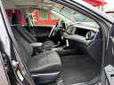 Thumbnail image of 2015 Toyota RAV4 at Clouse Motor Co. Inc.