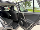 Thumbnail image of 2015 Toyota RAV4 at Clouse Motor Co. Inc.