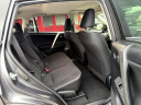 Thumbnail image of 2015 Toyota RAV4 at Clouse Motor Co. Inc.