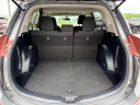 Thumbnail image of 2015 Toyota RAV4 at Clouse Motor Co. Inc.