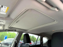 Thumbnail image of 2015 Toyota RAV4 at Clouse Motor Co. Inc.
