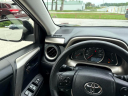 Thumbnail image of 2015 Toyota RAV4 at Clouse Motor Co. Inc.