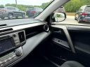 Thumbnail image of 2015 Toyota RAV4 at Clouse Motor Co. Inc.