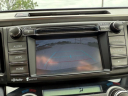 Thumbnail image of 2015 Toyota RAV4 at Clouse Motor Co. Inc.