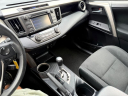 Thumbnail image of 2015 Toyota RAV4 at Clouse Motor Co. Inc.