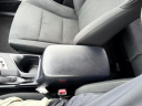 Thumbnail image of 2015 Toyota RAV4 at Clouse Motor Co. Inc.