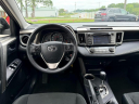 Thumbnail image of 2015 Toyota RAV4 at Clouse Motor Co. Inc.