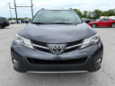 Thumbnail image of 2015 Toyota RAV4 at Clouse Motor Co. Inc.