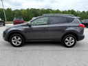 Thumbnail image of 2015 Toyota RAV4 at Clouse Motor Co. Inc.
