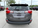 Thumbnail image of 2015 Toyota RAV4 at Clouse Motor Co. Inc.