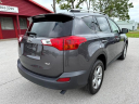 Thumbnail image of 2015 Toyota RAV4 at Clouse Motor Co. Inc.