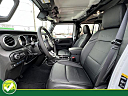 Thumbnail image of 2022 Jeep Wrangler Unlimited at 5 STAR AUTO SALES INC
