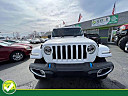 Thumbnail image of 2022 Jeep Wrangler Unlimited at 5 STAR AUTO SALES INC
