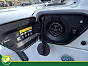 Thumbnail image of 2022 Jeep Wrangler Unlimited at 5 STAR AUTO SALES INC