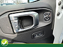 Thumbnail image of 2022 Jeep Wrangler Unlimited at 5 STAR AUTO SALES INC
