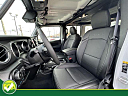 Thumbnail image of 2022 Jeep Wrangler Unlimited at 5 STAR AUTO SALES INC