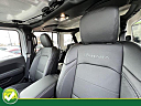 Thumbnail image of 2022 Jeep Wrangler Unlimited at 5 STAR AUTO SALES INC