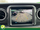 Thumbnail image of 2022 Jeep Wrangler Unlimited at 5 STAR AUTO SALES INC