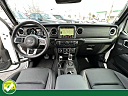 Thumbnail image of 2022 Jeep Wrangler Unlimited at 5 STAR AUTO SALES INC