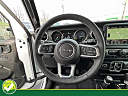 Thumbnail image of 2022 Jeep Wrangler Unlimited at 5 STAR AUTO SALES INC
