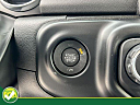 Thumbnail image of 2022 Jeep Wrangler Unlimited at 5 STAR AUTO SALES INC