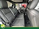 Thumbnail image of 2022 Jeep Wrangler Unlimited at 5 STAR AUTO SALES INC