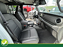 Thumbnail image of 2022 Jeep Wrangler Unlimited at 5 STAR AUTO SALES INC